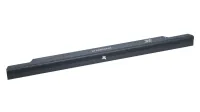 KK102 I / 100 см Line-Array звуковая колонна 400 Вт, 16 х 2”, макс. SPL 126дБ, 150Гц–18кГц / K-ARRAY