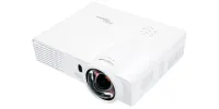 Optoma GT760 - Проектор для домашнего кинотеатра