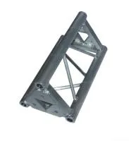 T3030-500, Прямой модуль, треугольной конфигурации Truss-Master T3030-500