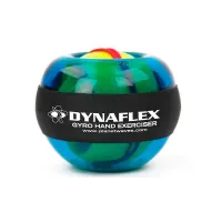 D`ADDARIO--PLANET PW-DFP-01 - гироскопический тренажер для музыкантов