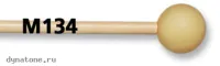 VIC FIRTH M13 4 - Палочки оркестровые