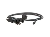 RODE Violin Clip крепление на скрипку для микрофона Lavalier