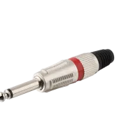 HardCord JM-01 разъем моно-Jack