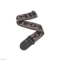 PLANET WAVES 50F 03 - Ремень для гитары