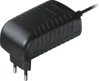 Драйвер 71 464 ND-E36-IP20-12V - Бегущая волна (продаётся комплектом: 14475+71364+71464) -