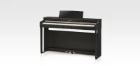 KAWAI CN27 R - Пианино цифровое