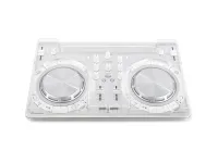 Decksaver Pioneer DDJ-WEGO3/4 - Защитные крышки для DJ-техники