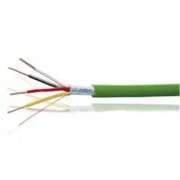 Belden YE00820.00500