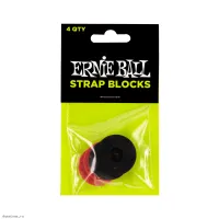 ERNIE BALL 4603 - Стреплок