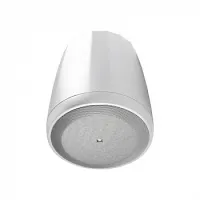 JBL Control 65P/T-WH - Акустическая система