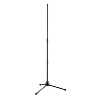 KandM 20130-300-55 - Микрофонные стойки