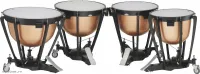 YAMAHA TP4332 - Литавра