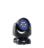 ROBE ROBIN 300 LEDWASH (White) Световой прибор автоматической смены цвета, 19x10W RGBW-мультичипов