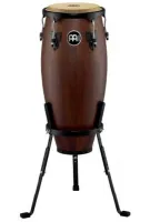 Meinl HC10VWB-M - Перкуссия