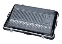SKB 3331 SALE  кейс для больших микшерных пультов( 83х78х20 см. ) EMX-5000/20