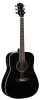 Colombo Lf - 4111 Eq / Bk