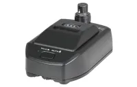 Mipro BC-58T - База беспроводного конференц-микрофона 5 ГГц