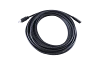 Lightware cab-usb-amaf-t1600a, активный usb 3.1 кабель 16 метров.
