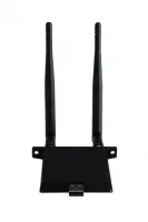 ViewSonic LB-WIFI-001 - Беспроводной модуль