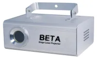 Xline Laser BETA Лазерный прибор трехцветный RGY 180 мВт (коробка 4 шт)