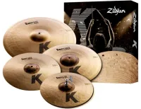 Zildjian Ks4681