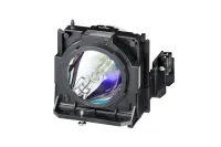 [ET-LAD70W] Ламповый блок Panasonic [ET-LAD70W]  для мультимедиа проекторов PT-DW750/PT-DX820/PT-DZ780