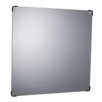 DLR2-50x50 рефлектор Dedolight