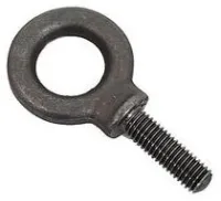 Yorkville eyebolt sale  3/8a подвесной элемент для серии elite