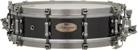 PEARL PHB1440/N