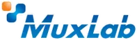 MUXLAB / Канада