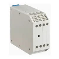 Корпус пустой Lofer7 наклонный 204х255х140 IP54 9 мод. 901861