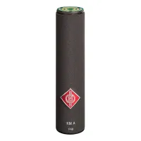 008635 Neumann KM A output stage nx Модуль-аналоговый выходной каскад микрофона, Sennheiser