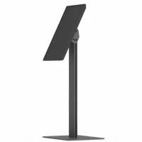 Стойка напольная для монитора SMS Icon Wayfinder 400 DG