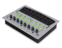 PL-10/ Настенная панель управления для блока IDR/ALLEN&HEATH