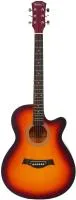 Комплект Belucci BC4020 SB SMART