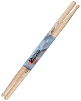 Барабанные палочки VIGOR 2B дуб