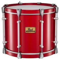 Тенор-барабан Pearl TDP1512