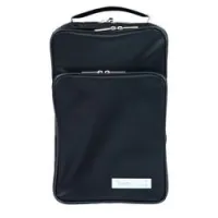 BAM PERF3027SN  PERFORMANCE чехол-рюкзак из высокопрочного материала под Bb кларнет, черный