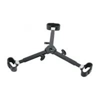 Mid-level spreader 75 (for tripods ENG 75/2 D, Speedlock 75) растяжка средняя Sachtler