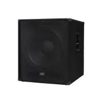 Nordfolk Nf118a Mkii