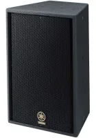 Подвесная пассивная колонка Yamaha Club C112VA