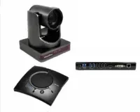 ClearOne Collaborate Versa 150- 