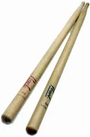 Drumsticks Pearl PDS-7AN - Matched drum stick pair with 7A nylon tips
