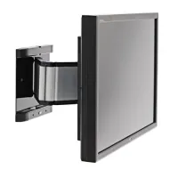 SMS Flatscreen WM 3D A/DG -
