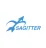 SAGITTER / Италия
