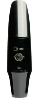 Мундштук для баритон-саксофона Selmer S80 F