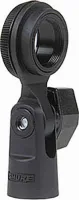 SHURE A32M Держатель для микрофона для микрофонов KSM32, KSM27, поворотный, наклонный