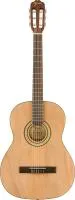 Fender Fa-25n 3/4 Wn Nat
