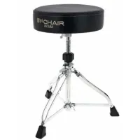 TAMA HT023 Throne стул для барабанщика Замена