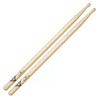 VH2 BW, Барабанные палочки VATER VH2 BW